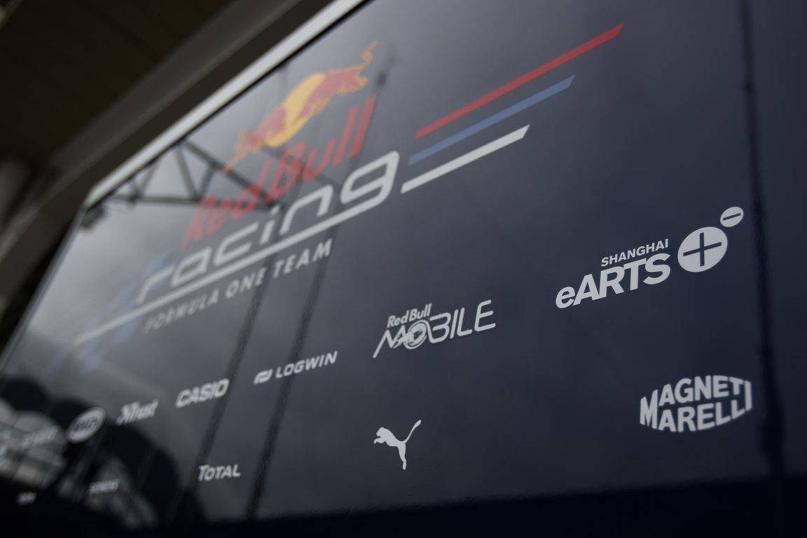 GP BRASILE - Prove Libere